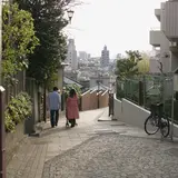 富士見坂