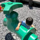 音戯の郷