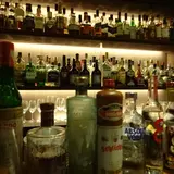 Bar MICHIya バー ミチヤ