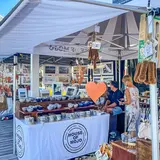 Marina Markets