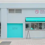 東京リバーサイド蒸溜所