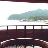 海花亭 いずみ
