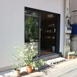 PERK SHOP