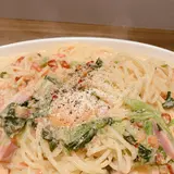 モーリエ