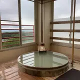 ホテルサンバレー那須