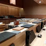 鮨結う翼