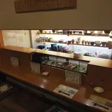 心鮮料理 万代