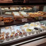 Plusouple 鎌倉店