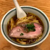麺尊RAGE RENEGADES