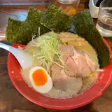 野方ホープ 本店