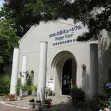 河口湖北原ミュージアムＨａｐｐｙＤａｙｓ〜幸せな時代の物たち〜