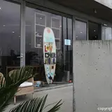 Cher Shore（シェルショア）