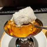 UNI COFFEE ROASTERY MARK IS みなとみらい（ユニコーヒーロースタリー マークイズみなとみらい）