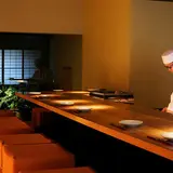 石塀小路豆ちゃ京都