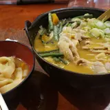 小作 石和駅前通り店