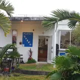 ペンションなかまがわ