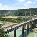 大渓橋