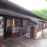 大溪歷史館