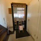 おでんと酒肴 た㐂や