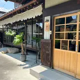 余白