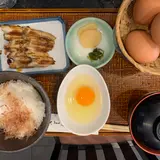 たまごや