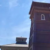 甲州夢小路