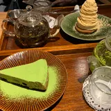 Tsumugi（紬）