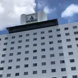 アートホテル石垣島