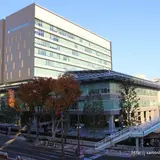 甲府市役所