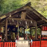 野宮神社