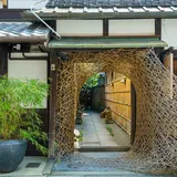 夢工房 [Yumekoubou Antique Kyoto]