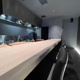 日本料理 ぜん