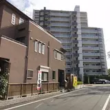 あゆ川手打そば