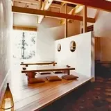 そば処一穂