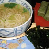 志むら