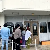 hoppepan（ほっぺパン）