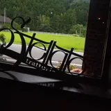 ステラート（Stellato）
