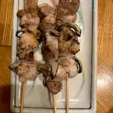 四季彩岬