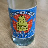 寿屋清涼食品（株）
