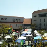 須磨パティオ