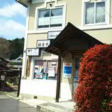 西脇情報未来館21