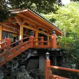 大崎観音
