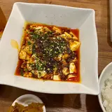 四川小吃雲辣坊