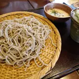 そばの平甚