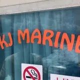 KJ MARINE