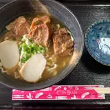 ながどう家
