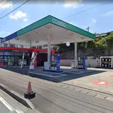 ニコニコレンタカー伊豆修善寺店