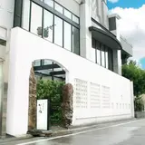季節料理 かわの