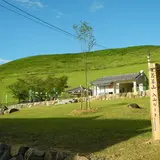 次は若草山方面に向かいます