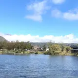 矢ケ崎公園